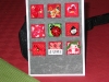 Juni 2008
